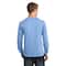 Port & Company® Long Sleeve Adult Core Cotton T-Shirt